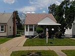 20277 Caldwell St, Detroit, MI