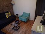 414 E 9th St APT 1, New York, NY