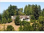 3111 Alexis Dr, Palo Alto, CA
