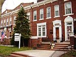 9421 Ridge Blvd, Brooklyn, NY