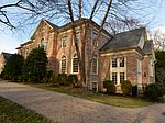 1119 Waverly Way, Mc Lean, VA