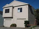 356 Baltimore Way, San Francisco, CA
