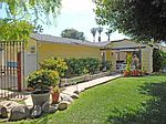 8176 La Jolla Shores Dr, La Jolla, CA