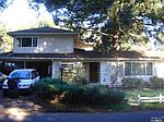 1151 Rancho Dr, Napa, CA