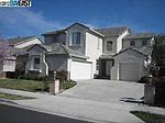 1590 Dawnview Dr, Brentwood, CA