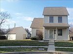1315 Nelle St, Anderson, IN