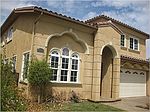 20215 Ingomar St, Canoga Park, CA