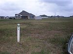 7340 Crown Meadows Dr, Port Arthur, TX