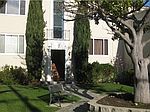 1010 Magnolia Ave, Millbrae, CA