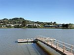 270 Riviera Cir, Larkspur, CA