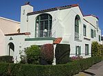 1498 24th Ave, San Francisco, CA