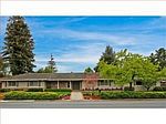 60 Angela Dr, Los Altos, CA