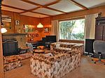 4042 Bristol Rd, Clinton, NY