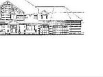 433 Aspen Ct, Naperville, IL