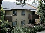 405 Piccadilly PlAPT 6, San Bruno, CA