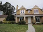 535 Seymour St, Half Moon Bay, CA