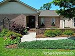 1429 Greenwood Dr NE, Cullman, AL