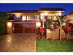 5455 Calumet Ave, La Jolla, CA