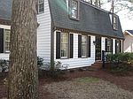 107 Carol Ct, Greenville, NC