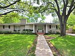 El Rancho Way - sign in for details