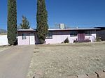 504 Cintilla Pl, Bisbee, AZ