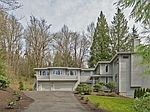 20908 SE 132nd St, Issaquah, WA