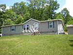 840 Swift Creek Rd, Beaver, OH