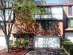 114 Woodcrest Dr, Sewickley, PA