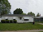 1709 Arlington Rd, Lafayette, IN