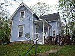 20 Chestnut St, Vernon, CT
