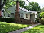 508 E 8th St, Davis, CA