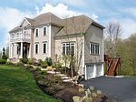 1 Bridle Path, Plainville, MA