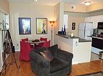 847 Saint Charles Ave NE APT 3, Atlanta, GA