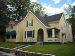 114 Schenley Ave, Bluefield, VA