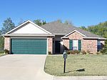 2911 Rodeo Dr, Claremore, OK