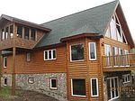 2448 Goshawk Way, Bellaire, MI
