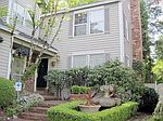 4950 Highland Dr, Bellevue, WA
