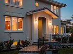 3424 Cowper Ct, Palo Alto, CA