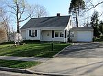 44 Guilford Rd, Port Washington, NY