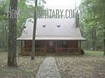610 Mountain Ridge Dr, GA