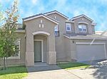 216 Edinburgh Ln, Petaluma, CA