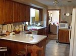 14200 W Hilltop Cir, Daleville, IN