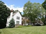 31 Pheasants Rdg S, Wilmington, DE
