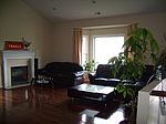 315 Fairway Dr, Farmingdale, NY