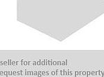 2733 Hilyer Dr, Columbus, GA