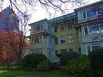 18 Peachtree Cir NE APT 8, Atlanta, GA