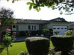 2173 Ashwood Ln, San Jose, CA