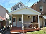 1207 Pennsylvania Ave, Johnstown, PA