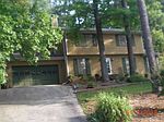 1074 Bramwell Ln, Stone Mountain, GA