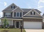 9025 Sante Fe Ct, Columbus, GA